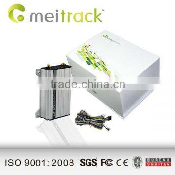 High-end Sensor Products Fleet Management GPS Vehicle Tracking Device for Public Transportation and Fleet Management T1 photo-5