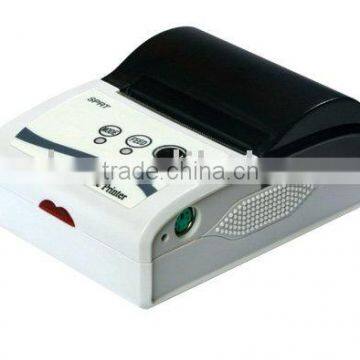 Mobile Printer SPIII