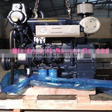 Weichai Deutz TD226B-3C small Schiffsmotor for boat