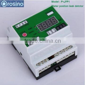 P-LFP1 Water leakage alarm controller