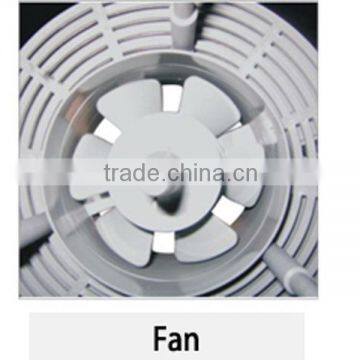 Air Purifier KA-699, Filter Pm2.5 Air Purifier, Water Based Air Purifier photo-4