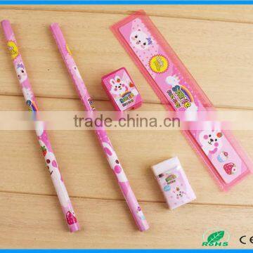 Back to School Kids Stationary Set photo-2