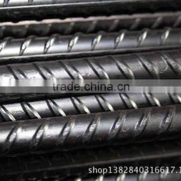 rebar steel prices