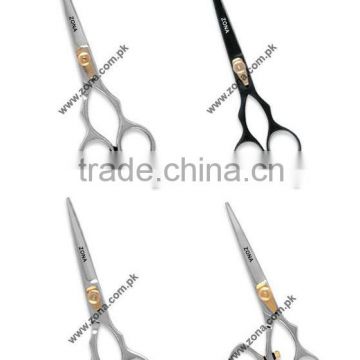 Styling Shears