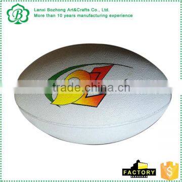 Hot sale promotional pu stress ball / pu toy/ foam stress ball