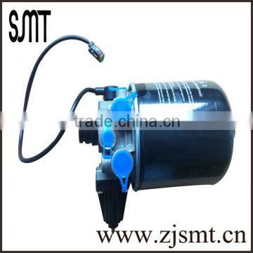 432 410 083 0 Heavy Truck Air Dryer