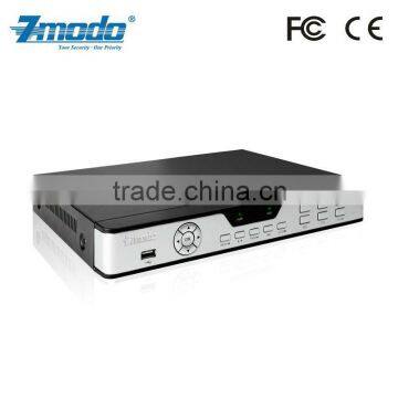 Zmodo 8 Channel Standalone CCTV 3G Embeded DVR