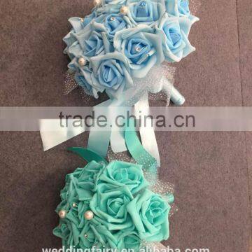 LATEST ARRIVAL Artificial Flowers Fine Design best gift for business partner