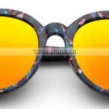 Hot sale new fashion promotional UV400 pc funny cool design children/child/baby/kids sunglasses eyeglasses eyewear