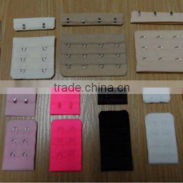 BEST SALE With Top Quality Bra, Eye Hook, Bra Hook and Eye for OEM photo-5