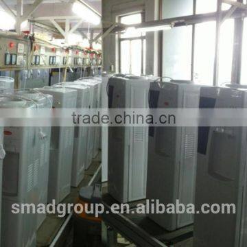 Family Brand Drink Dispenser /water Cooler Home photo-4