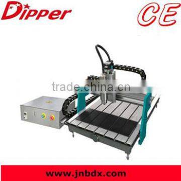 Big Discount BDX-0609 advertising cutting machine