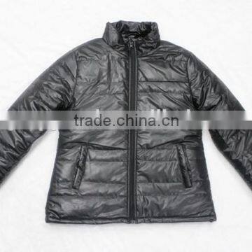 lady's Padded Wingproof Jackets