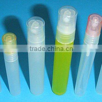 5ML-20ML Plastic Sprayer Bottles