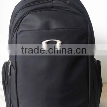 Very good quality laptop backpack