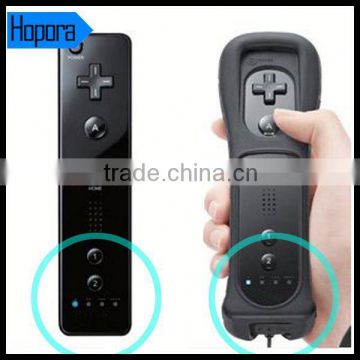 Top Retro Game For Wii Console Accessories