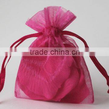 Cheap Gift Bag Made in China