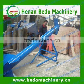 2013 the best selling flexible screw conveyor for sale 008613253417552