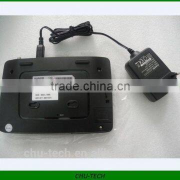 Huawei B683 UMTS HSPA+ Router 28.8Mbps photo-4