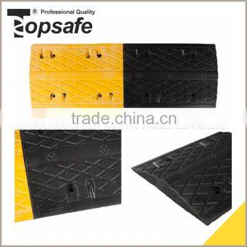 S-1103 Rubber speed hump