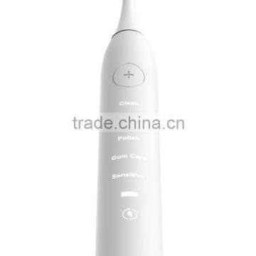 Professional OEM/ODM Custom Electronic Toothbrush With FDA Approved photo-2