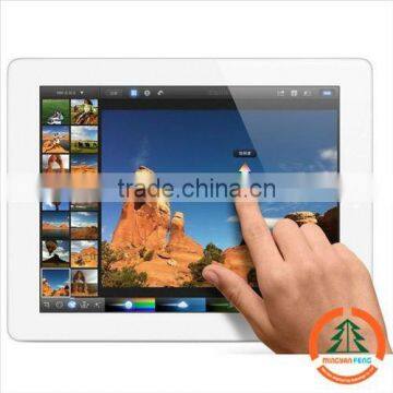 9.7inch Best selling x10 mid tablet pc