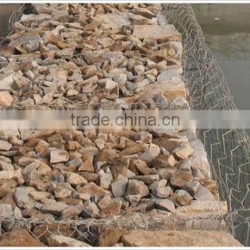 gabion basket