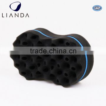 hair plastic hook, hair roll sponge, hair roller