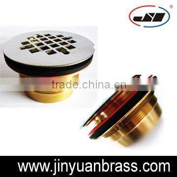 heavy duty Shower drain