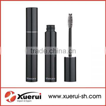 3d fiber lash mascara packing for cosmetic packing tube