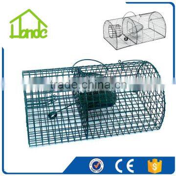 Live Rat Trap Cage HD56315