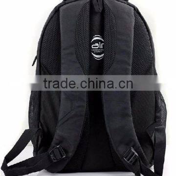 Shoulder Bag for Travel photo-4