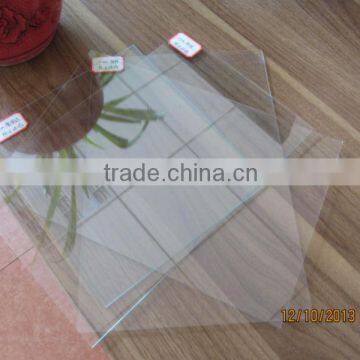 clear window glass sheet 3mm-8mm sell