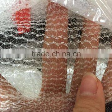 Hot Sale HDPE Olive Nets