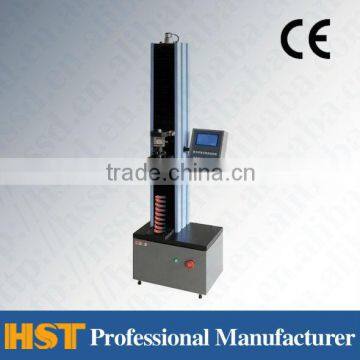 TLS-S spring tensile tester/tensile testing machine