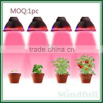 Wholesale Full Spectrum 36W Plant Led Grow Lamp