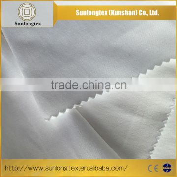 New Developing costume satin fabric,satin fabric for wedding