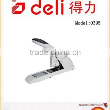 deli Special heavy-duty stapler 0395