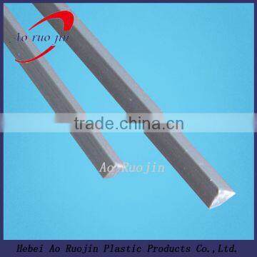 High Tensile Strength 3D printing materials plastic welding rods