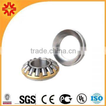 Thrust taper roller bearing 29230 E