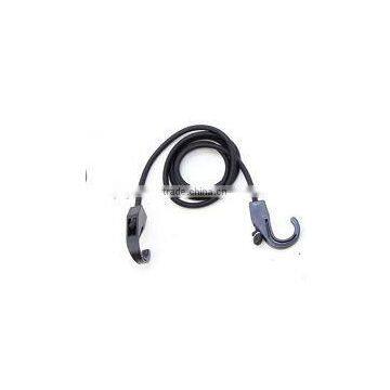 High quality elastic bungee cord