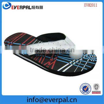 EVA Sandal With Arch Support photo-4