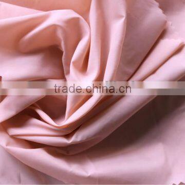 380Tnylon taffeta fabric for down jacket/20d nylon taffeta fabric/dull nylon taffeta fabric