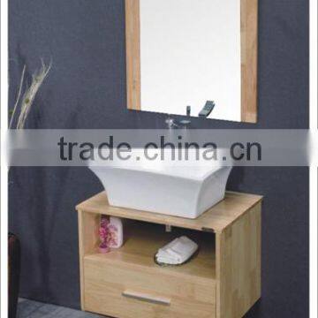 Bathroom Furniture Special Oak Wall Bathroom Furniture