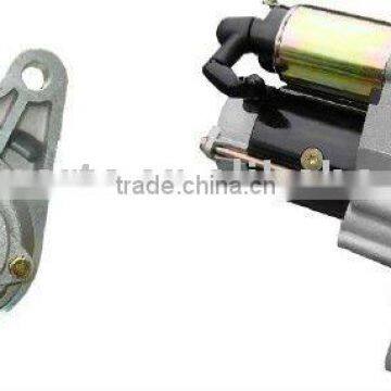 HITACHI 8970324642 Car Starting Motor