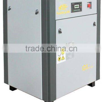 10HP Screw Air Compressor