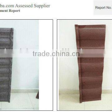 building materials winding/brand names ceramic tile/building materials winding