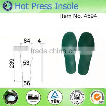 2015 Fashion Comfortable Gel Shoes Insoles