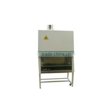 Hot Sale Class II Biological Safety Cabinet for medical