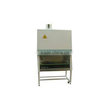Hot Sale Class II Biological Safety Cabinet for medical